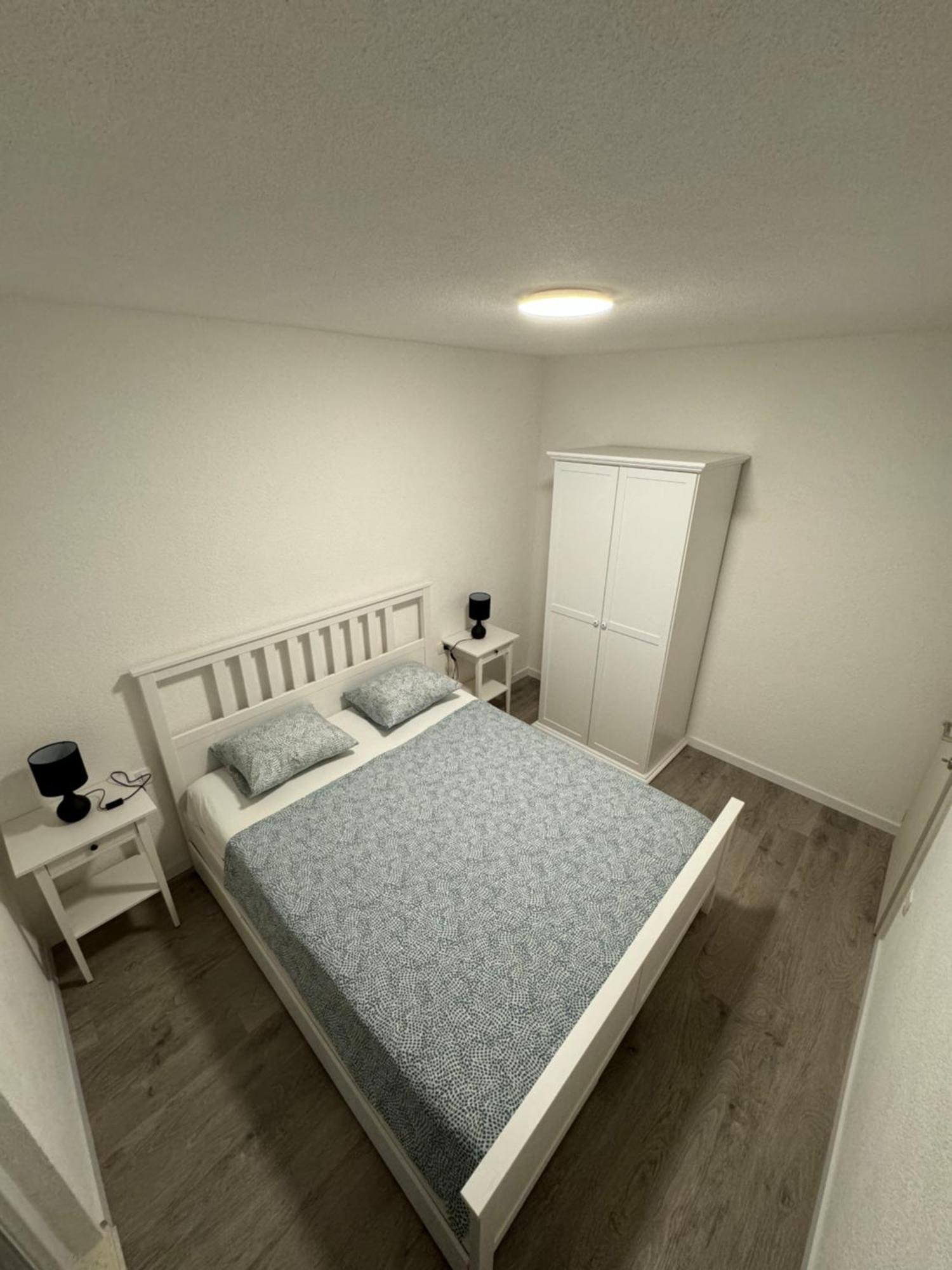 Apartment Koko Rogoznica  Extérieur photo